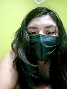 Snapshot of MIGAJERA_20 chatting on 04/10/26, 02:50 MIGAJERA 20 online show from 04/10/26, 02:50