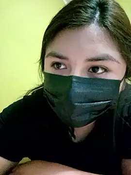 Snapshot of MIGAJERA_20 chatting on 04/13/26, 02:50 MIGAJERA 20 online show from 04/13/26, 02:50