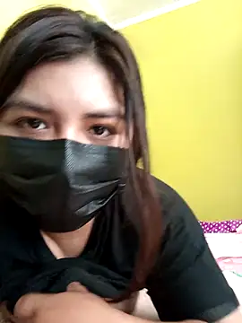 Snapshot of MIGAJERA_20 chatting on 04/13/26, 02:55 MIGAJERA 20 online show from 04/13/26, 02:55
