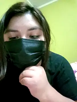 Snapshot of MIGAJERA_20 chatting on 04/14/26, 03:01 MIGAJERA 20 online show from 04/14/26, 03:01