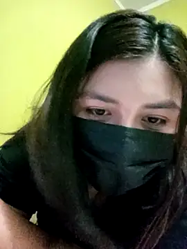 Snapshot of MIGAJERA_20 chatting on 04/20/26, 02:25 MIGAJERA 20 online show from 04/20/26, 02:25