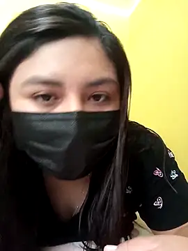 Snapshot of MIGAJERA_20 chatting on 05/15/26, 01:40 MIGAJERA 20 online show from 05/15/26, 01:40