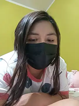 Snapshot of MIGAJERA_20 chatting on 05/22/26, 04:08 MIGAJERA 20 online show from 05/22/26, 04:08