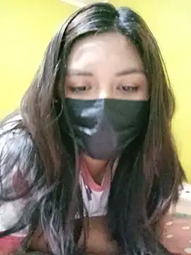 Snapshot of MIGAJERA_20 chatting on 05/28/26, 03:26 MIGAJERA 20 online show from 05/28/26, 03:26