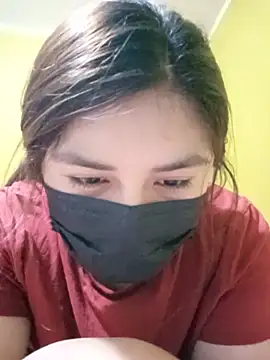 Snapshot of MIGAJERA_20 chatting on 06/30/26, 03:18 MIGAJERA 20 online show from 06/30/26, 03:18