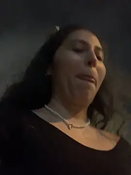 LatinDoll8 online show from 03/23/26, 02:15