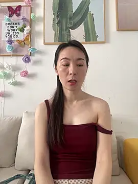 you-005 online show from 03/06/26, 02:41