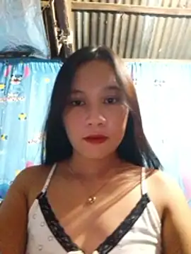 sheriesassyann online show from 01/08/26, 02:08