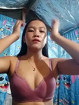 sheriesassyann online show from 01/16/26, 05:55