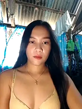 sheriesassyann online show from 02/01/26, 06:23