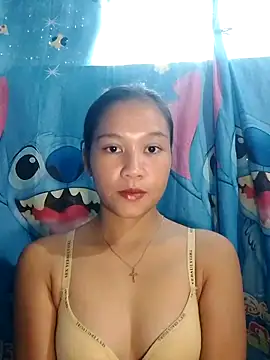 sheriesassyann online show from 02/04/26, 05:13