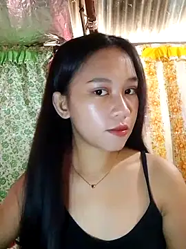 sheriesassyann online show from 02/15/26, 01:02