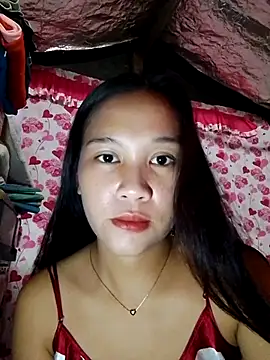 sheriesassyann online show from 02/24/26, 12:47