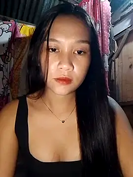 sheriesassyann online show from 03/06/26, 12:56