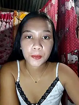 sheriesassyann online show from 03/11/26, 12:33