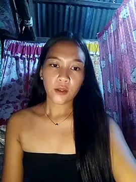 sheriesassyann online show from 03/12/26, 02:01