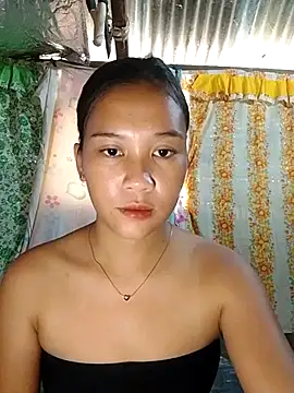 sheriesassyann online show from 03/19/26, 01:31