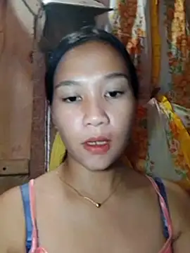 sheriesassyann online show from 03/29/26, 12:49