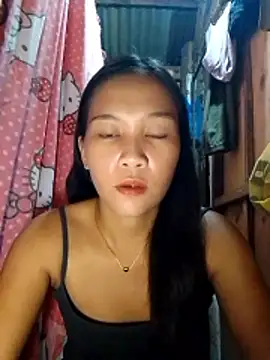 sheriesassyann online show from 04/05/26, 01:08