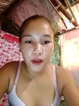 sheriesassyann online show from 04/22/26, 05:21