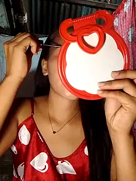 sheriesassyann online show from 04/23/26, 12:40