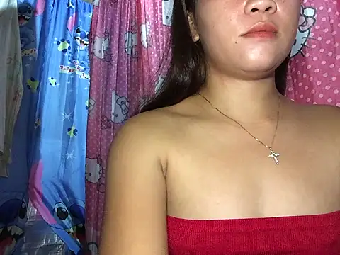 Snapshot of sheriesassyann chatting on 06/03/26, 12:19 sheriesassyann online show from 06/03/26, 12:19