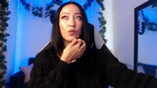 viicky r online show from 07/16/26, 07:42