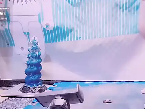 hi-miki online show from 03/29/26, 05:18