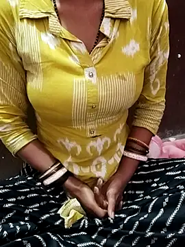 farana bhat online show from 01/07/26, 04:15