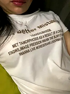 Nho xu online show from 12/17/25, 11:11