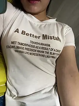 Nho xu online show from 12/18/25, 12:44