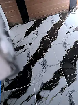 Natymendoza998 online show from 01/16/26, 11:42