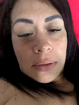 Natymendoza998 online show from 02/03/26, 02:53