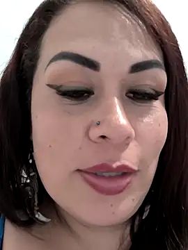 Natymendoza998 online show from 02/08/26, 04:16