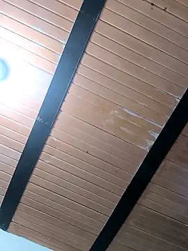 Natymendoza998 online show from 04/02/26, 12:19