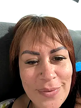 Natymendoza998 online show from 04/22/26, 10:55