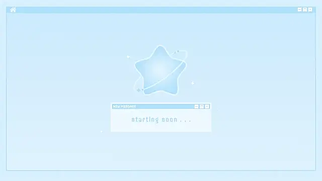 itscleomoon online show from 04/23/26, 01:29