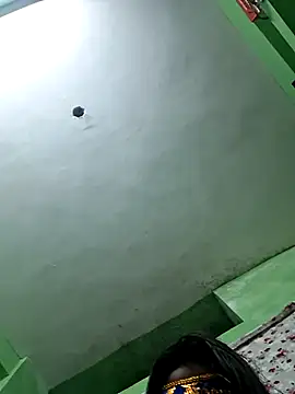  sexy-queen2 online show from 12/17/25, 02:56