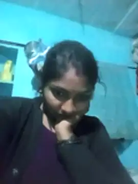 Kiran bhabi online show from 12/18/25, 03:07