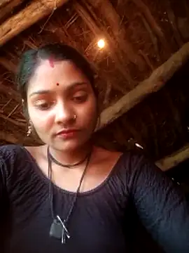 Kiran bhabi online show from 12/23/25, 09:29