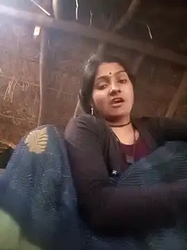 Kiran bhabi online show from 01/06/26, 11:47