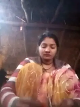 Kiran bhabi online show from 01/08/26, 02:25