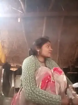 Kiran bhabi online show from 01/09/26, 03:31