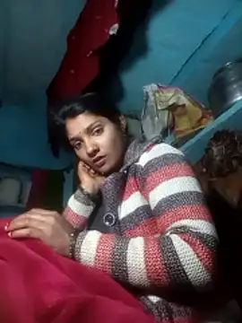 Kiran bhabi online show from 01/10/26, 06:42