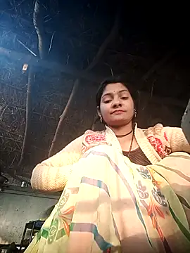 Kiran bhabi online show from 01/15/26, 02:27