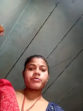 Nenshi cut online show from 12/20/25, 09:16