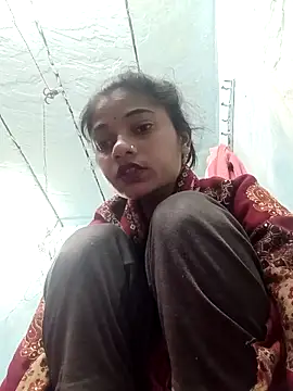 Nenshi cut online show from 12/21/25, 04:36