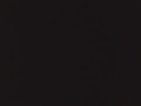 castilla666 online show from 04/28/26, 01:37