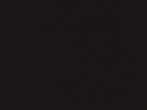 castilla666 online show from 04/28/26, 09:53