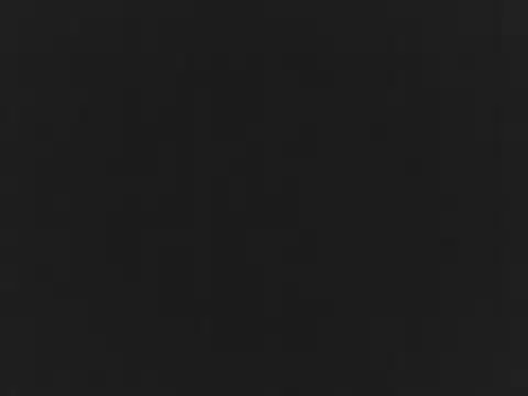 castilla666 online show from 05/04/26, 06:59